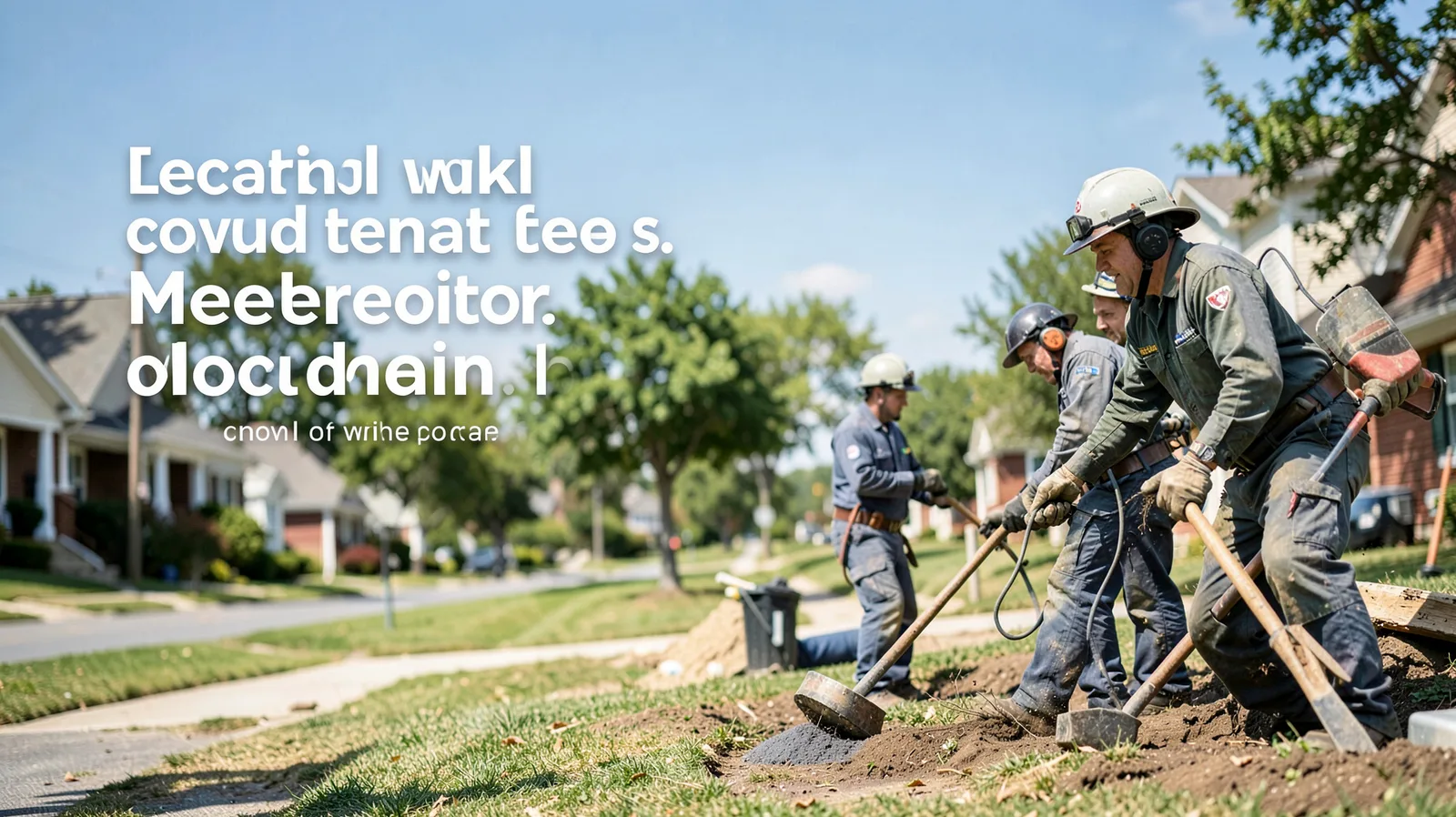 Mold Remediation in Gwynneville, IN near me